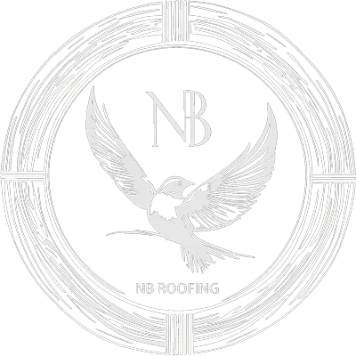 NB Roofing